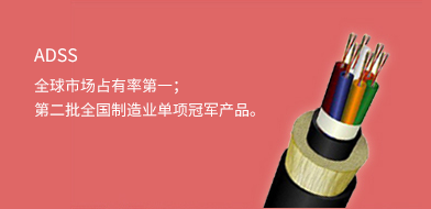 201906181433388978