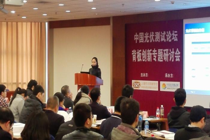 J9游戏·【中国】官方网站