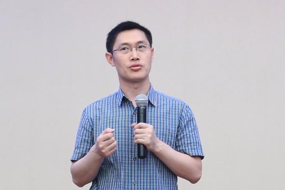 J9游戏·【中国】官方网站