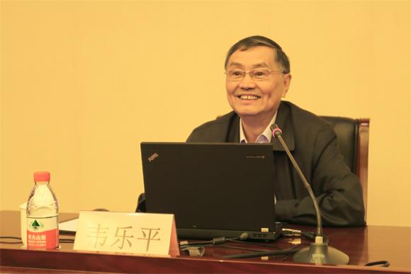 J9游戏·【中国】官方网站