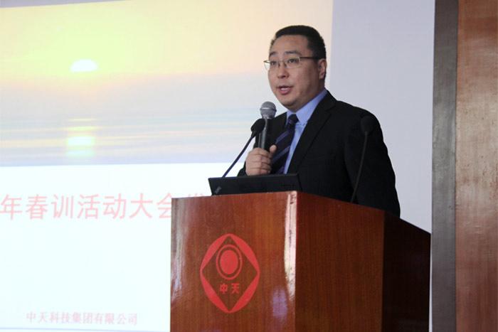 J9游戏·【中国】官方网站