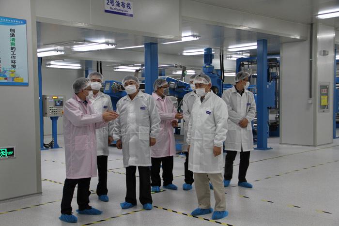 J9游戏·【中国】官方网站