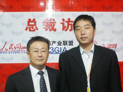 J9游戏·【中国】官方网站