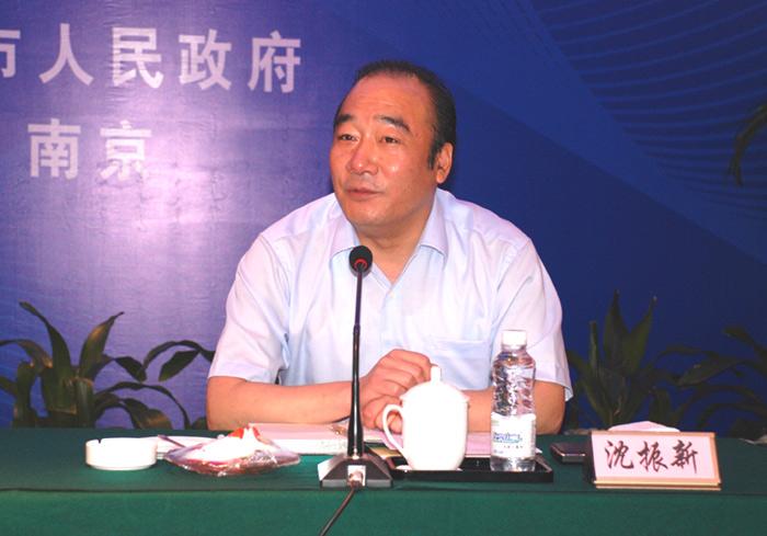 J9游戏·【中国】官方网站