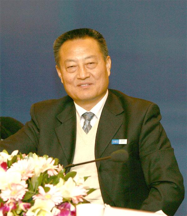 J9游戏·【中国】官方网站