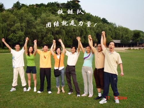 J9游戏·【中国】官方网站