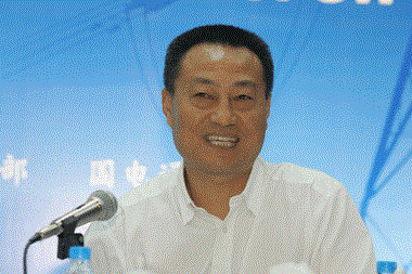 J9游戏·【中国】官方网站