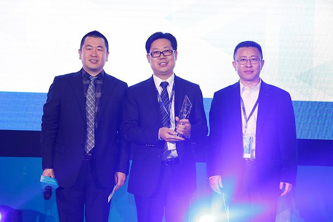 J9游戏·【中国】官方网站