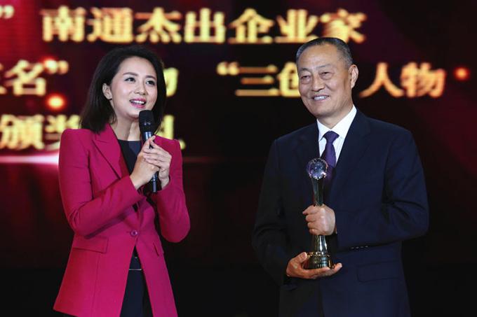 J9游戏·【中国】官方网站