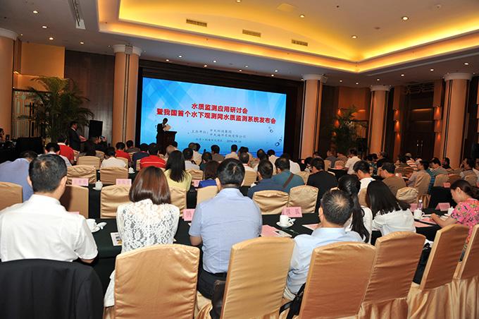 J9游戏·【中国】官方网站