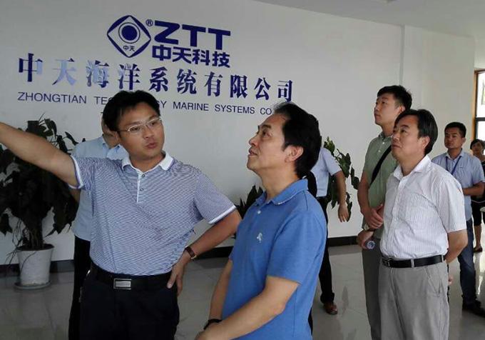 J9游戏·【中国】官方网站