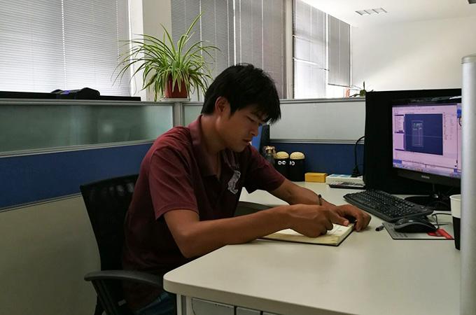 J9游戏·【中国】官方网站
