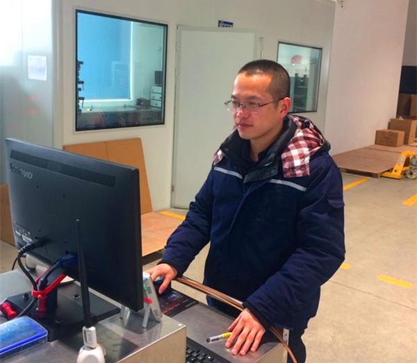 J9游戏·【中国】官方网站