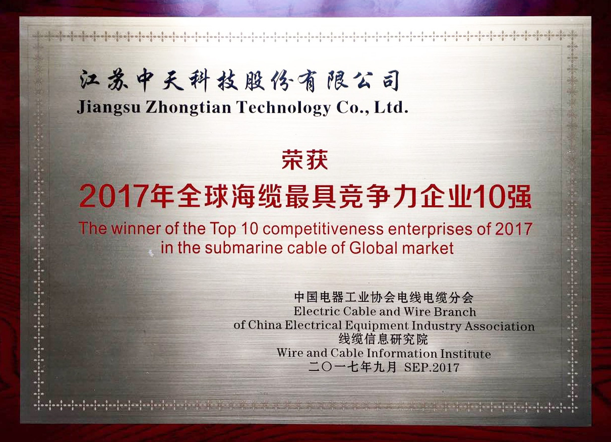J9游戏·【中国】官方网站