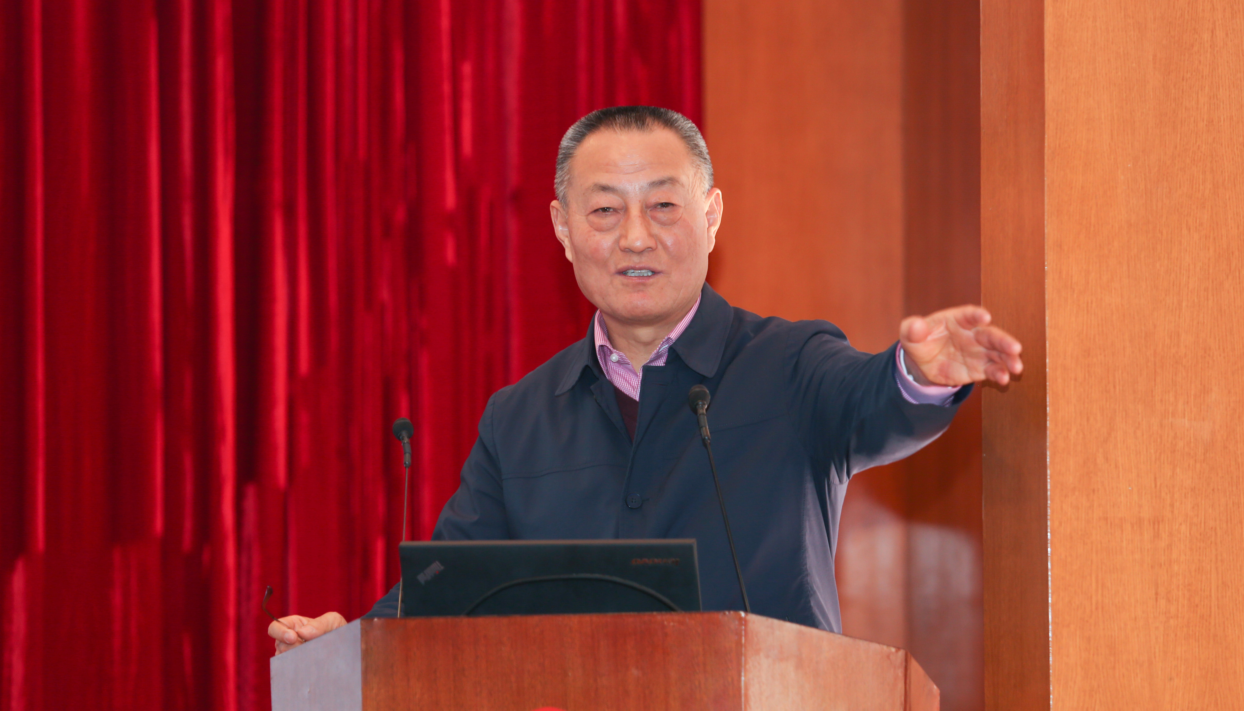 J9游戏·【中国】官方网站