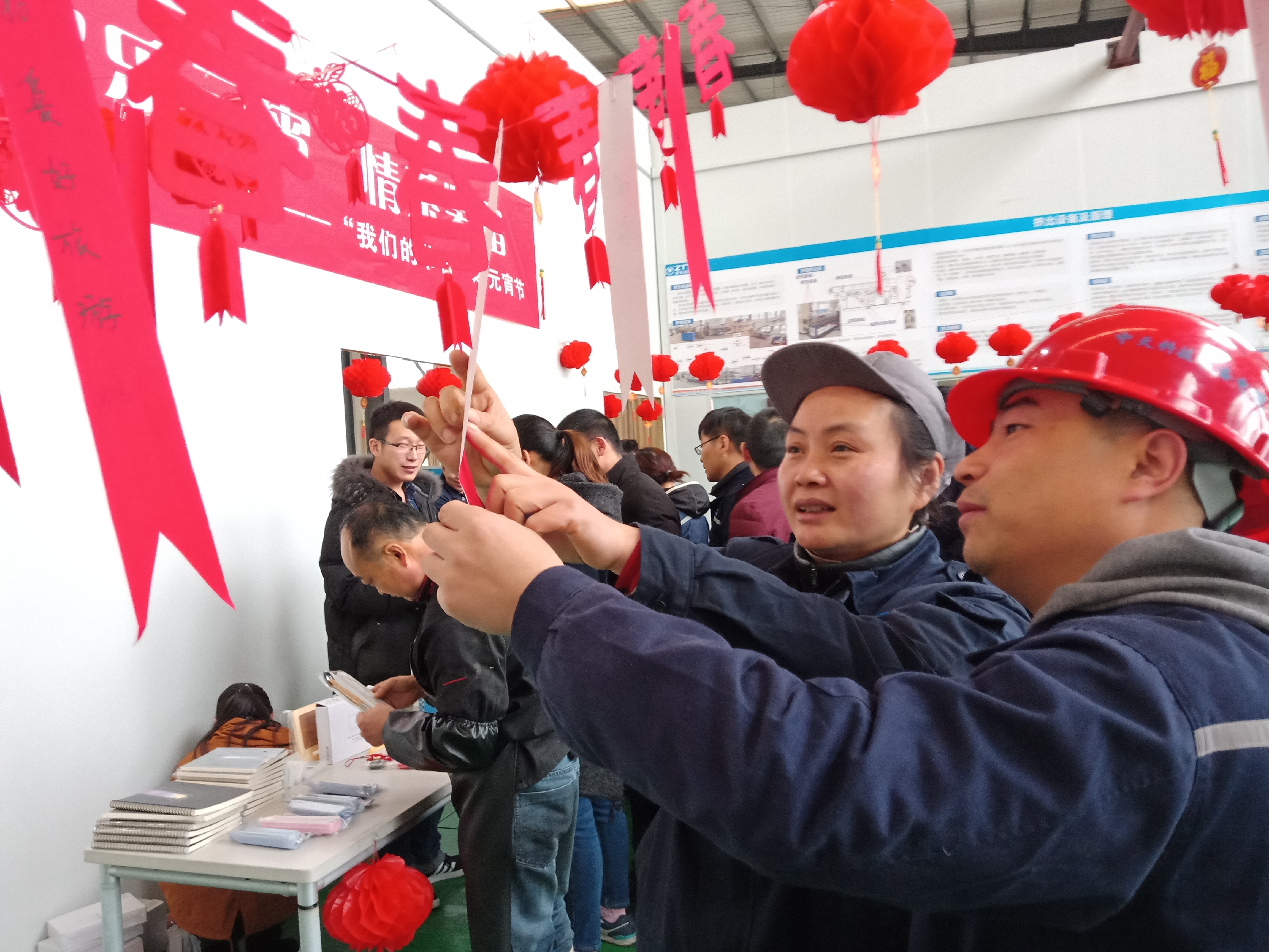 J9游戏·【中国】官方网站