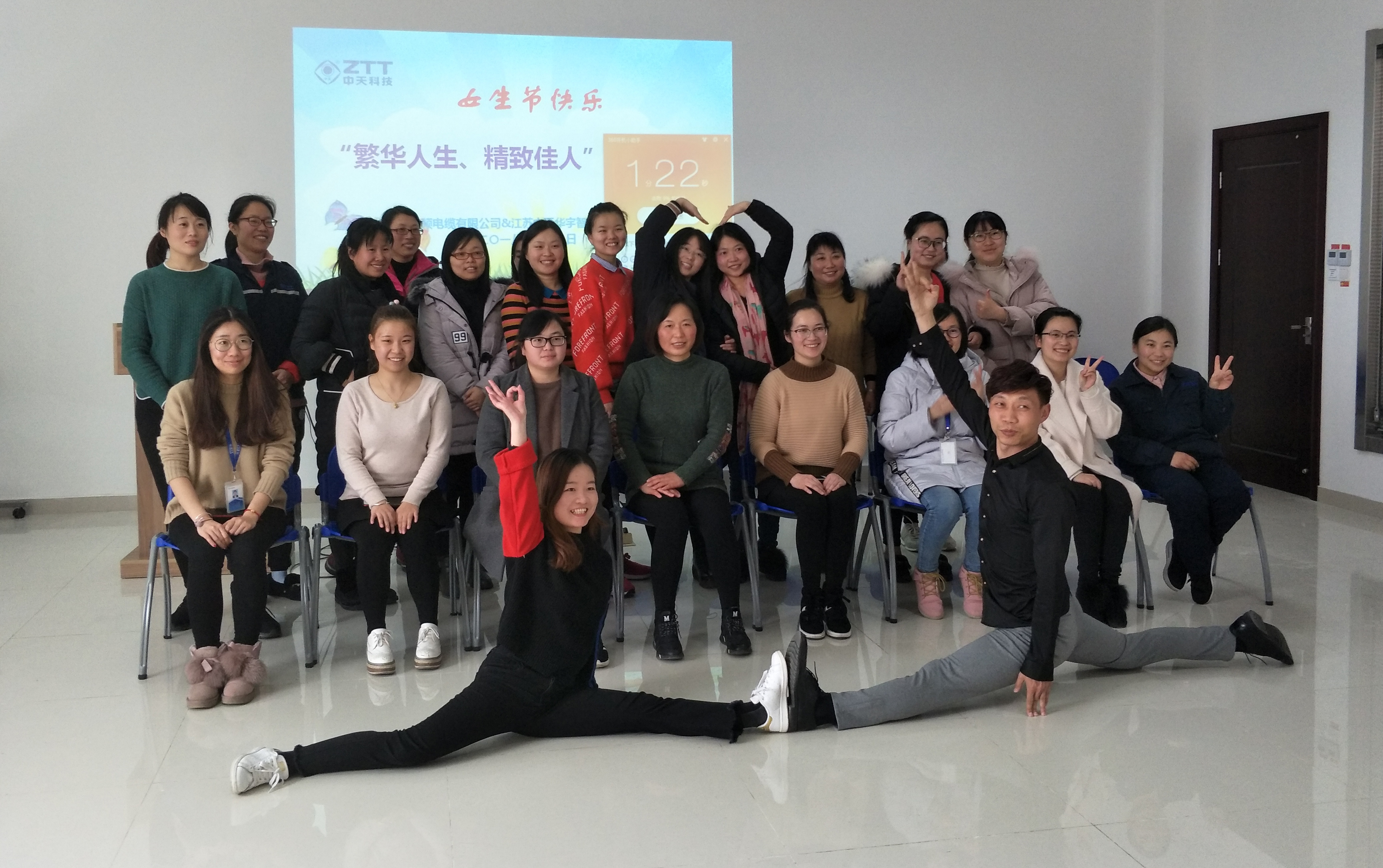 J9游戏·【中国】官方网站