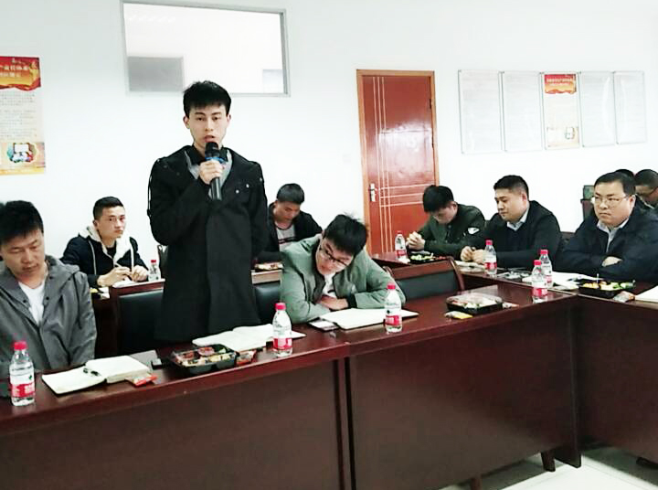J9游戏·【中国】官方网站