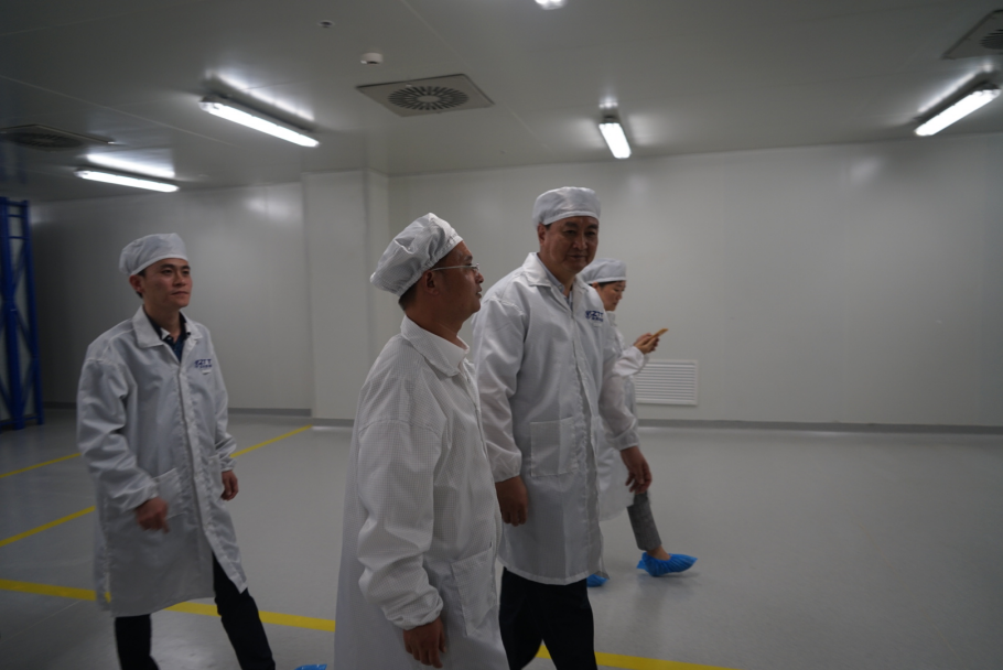 J9游戏·【中国】官方网站