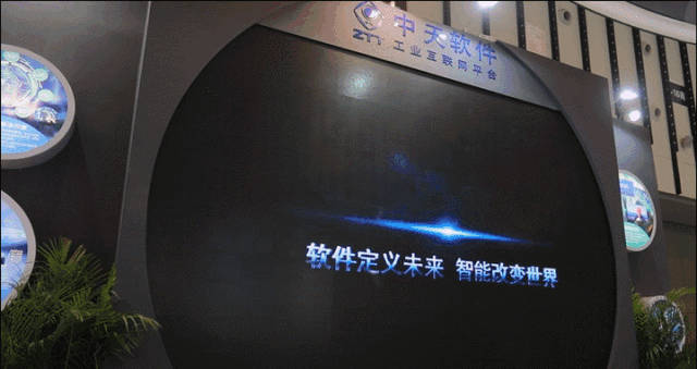 J9游戏·【中国】官方网站