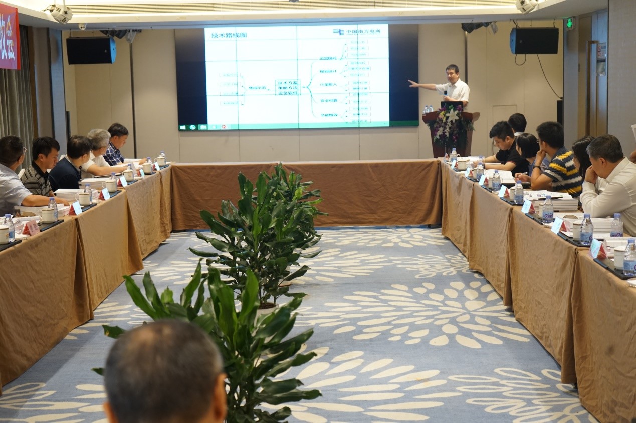 J9游戏·【中国】官方网站