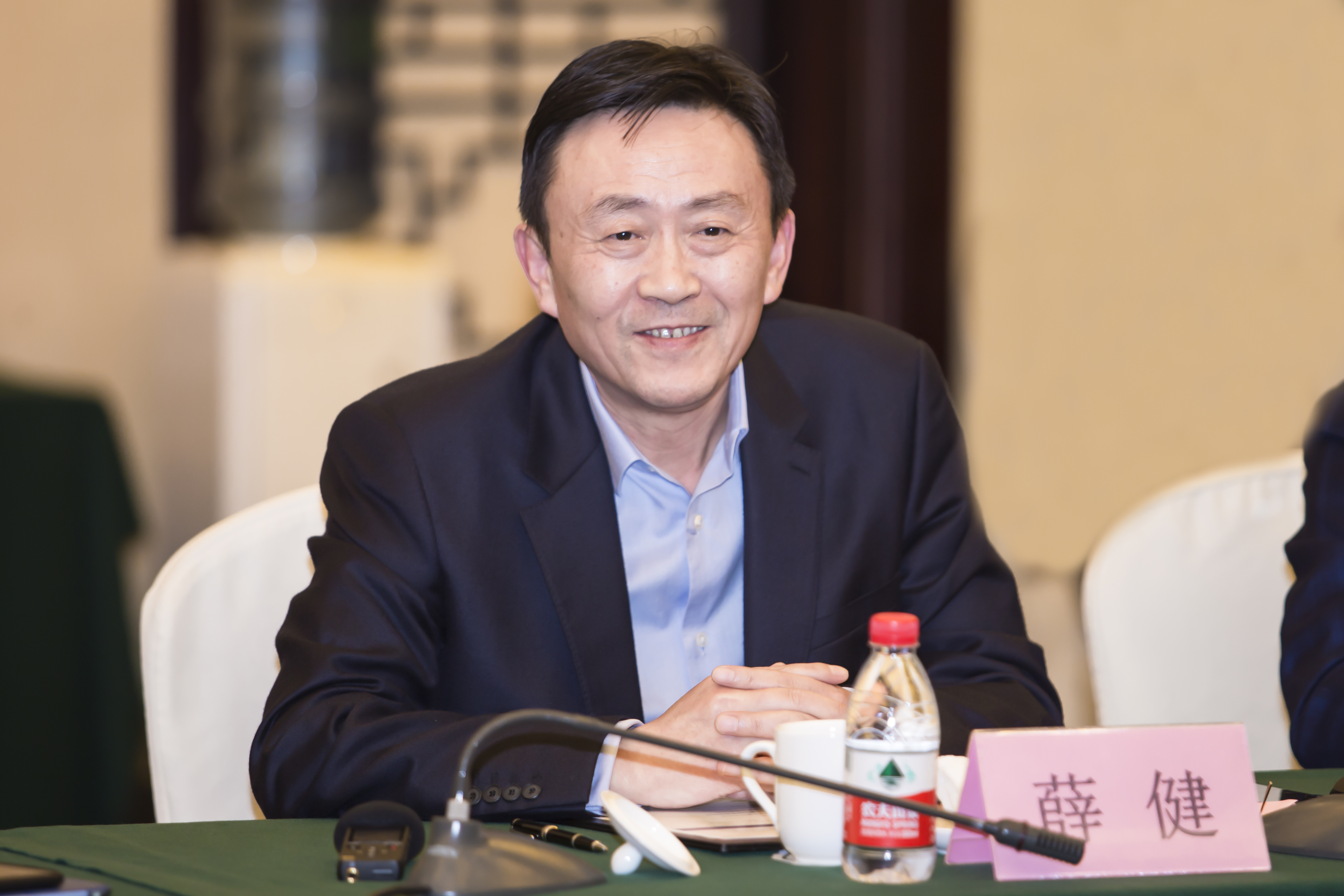 J9游戏·【中国】官方网站