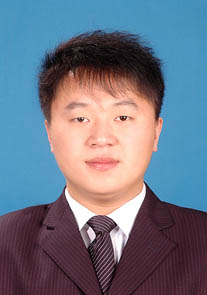 J9游戏·【中国】官方网站