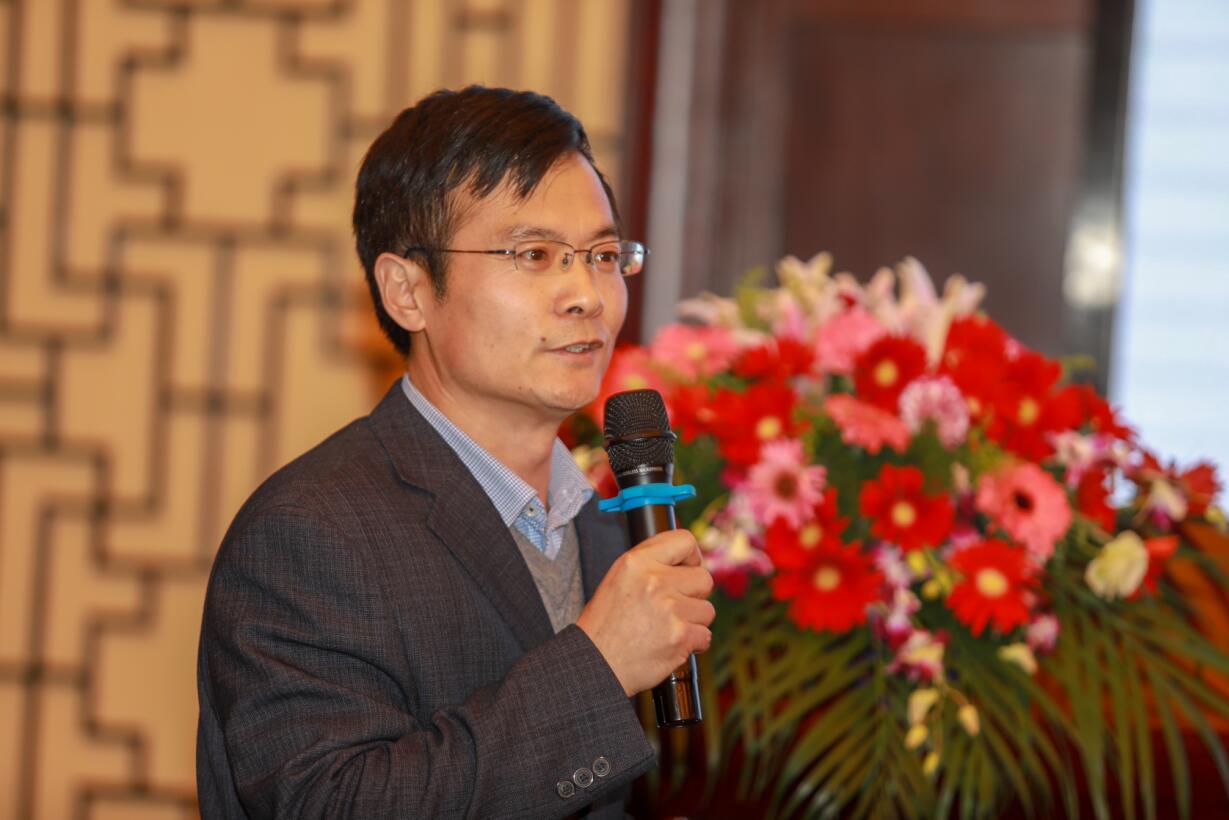 J9游戏·【中国】官方网站