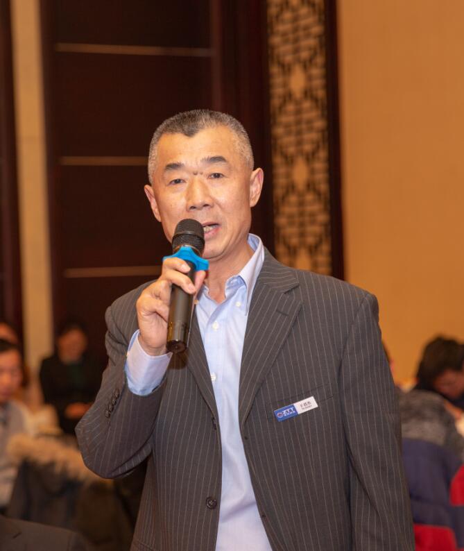 J9游戏·【中国】官方网站