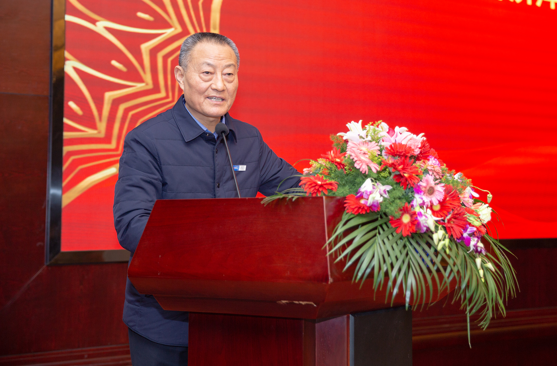 J9游戏·【中国】官方网站
