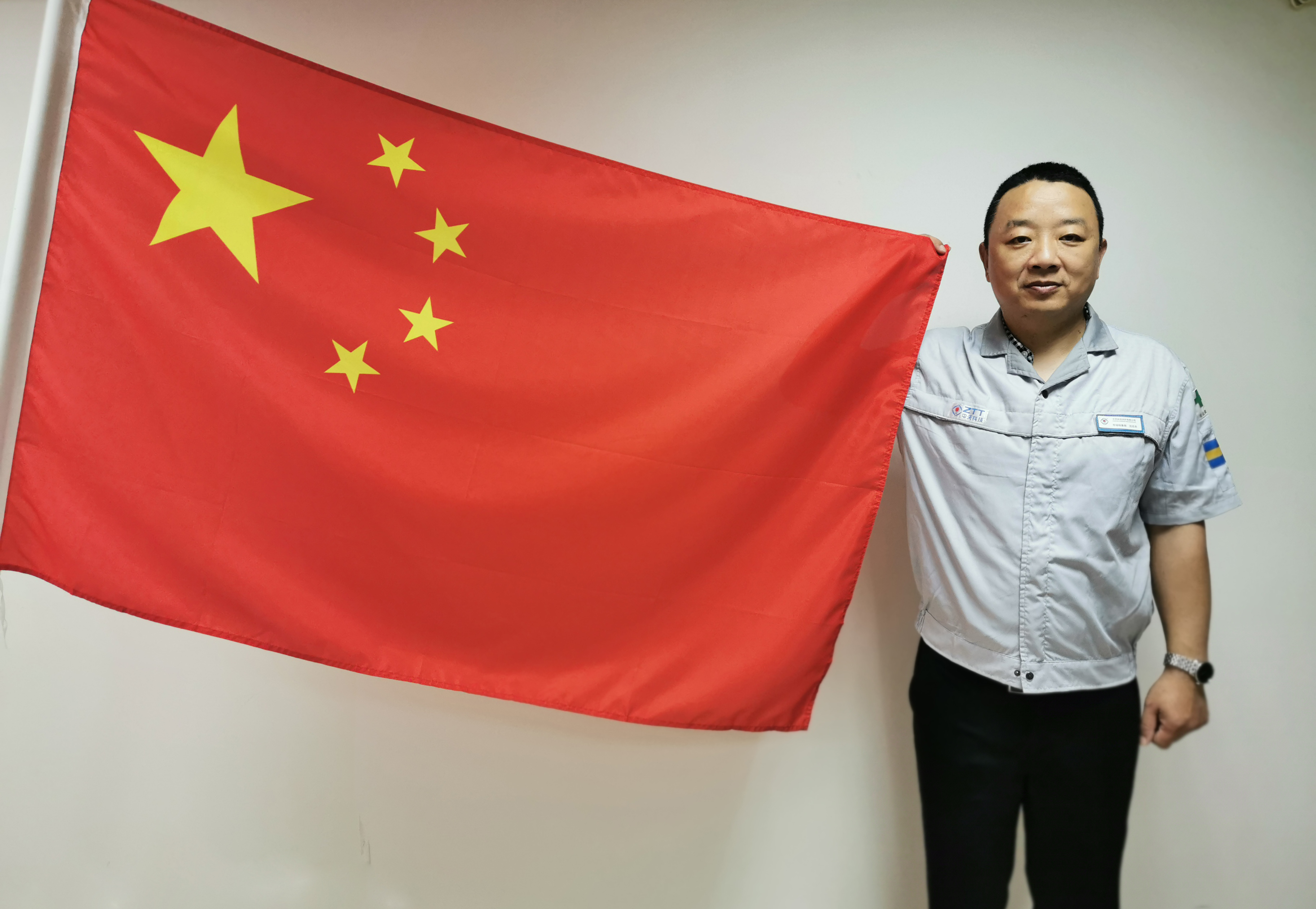 J9游戏·【中国】官方网站