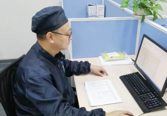 J9游戏·【中国】官方网站