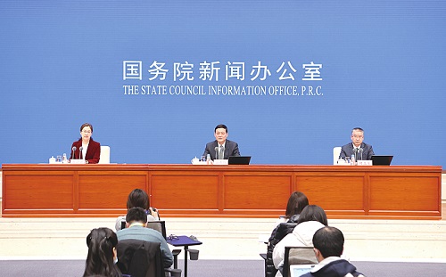 J9游戏·【中国】官方网站