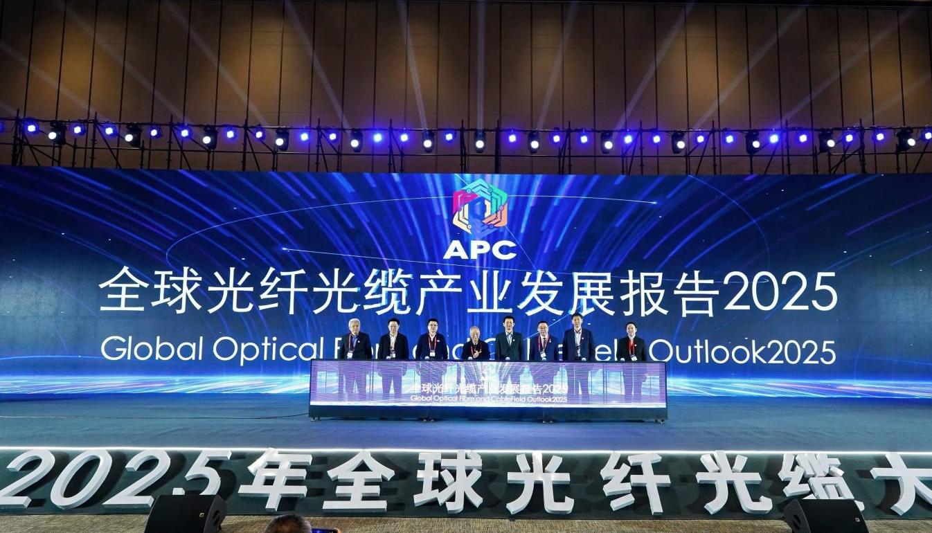 J9游戏·【中国】官方网站